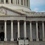 Politicians Have Not Stolen Social Security Money