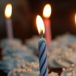 Social Security Start Date Problem Solved?