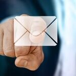 Let's Just Reach Into the Mailbag