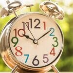 With a Spouse, Taking Your Social Security Early Might Be Better