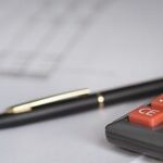 Social Security Maximizing Madness