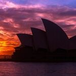 Social Security in Australia