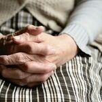 A Divorced Woman's Guide to Social Security
