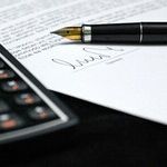 The Social Security 'Retirement Test' Gets a Failing Grade