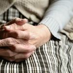 Benefits for Spouses and Widows Are Sometimes Controversial