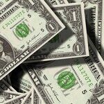 Disability Benefits Are Not Welfare
