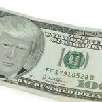 Trump and the Future of Social Security