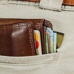 Identity Theft and Social Security