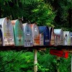 Paper Social Security Checks Still Out There