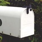 Misplaced Gripes About Letters From Social Security