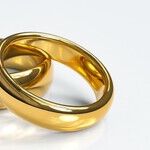 The 'Spousal Bump'