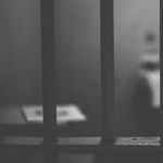 No Social Security in Prison