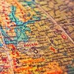 Social Security Is a Worldwide Phenomenon