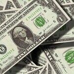 Don't Lose Sleep Over Future Cuts to Social Security