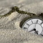 Retirement Benefit Calculation -- the Advanced Course