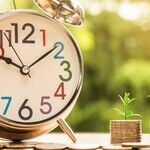 Social Security -- It's Not Rocket Science