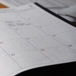 The 3 Rules About Social Security Checks Everyone Should Know