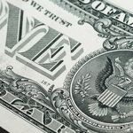 Never Send Unsolicited Money to the SSA