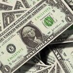 File a Social Security Claim to Protect Your Rights