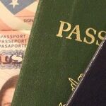 People Who Don't Want Social Security