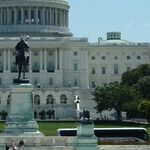 Supplemental Security Income -- It Is a Welfare Program