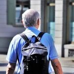 Social Security 101