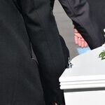How To Handle Social Security Affairs When Someone Dies