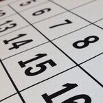 Full Retirement Age -- What's the Big Deal?