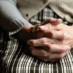 When Grandma Needs Help Managing Her Social Security Benefits