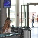 Lapses in Service and Advice at the SSA