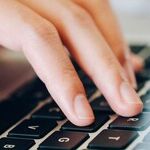 Tips for Finding Social Security Information Online