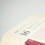 Protective Filing Dates