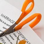 Social Security for Divorced Women