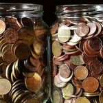 Social Security Benefits Are Not Prorated