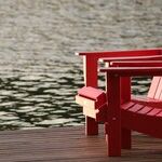Early Retirement Reduction Can Be Adjusted Later