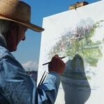 Delayed Retirement Credits Explained