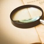 100 Social Security Myths Busted
