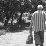 Reduced Benefits Explained