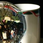 Agency Puts Lump of Coal in Seniors' Stockings