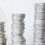 Turning Full Retirement Age in 2023? Consider Filing for Benefits This Month