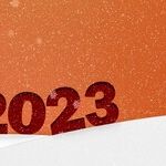 Social Security Update for 2023