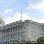 Change Is Nothing New to Social Security