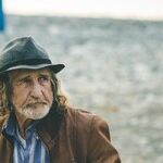 Common Social Security Questions
