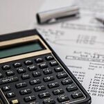 Social Security Benefits Rounded Down