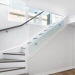 My 'Ivory Tower' Is in the Basement of a Suburban Split-Level
