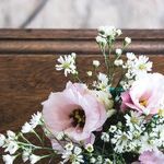 The Miserly Social Security Death Benefit