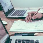 Decoding Social Security 'Claim' Numbers