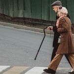 Benefits for Spouses