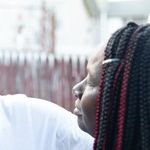 Disability Myths