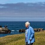 What to Do When Someone Dies